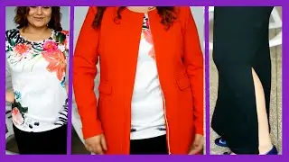 Party Outfit Essentials with Pantaloons {Delhi fashion blogger}