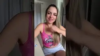 Olivia Periscope Hot Ladies 134 🥰❤💋 #periscope #livestream #broadcast #beautiful #vlog
