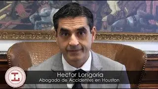 Proving Negligence | Houston Injury Lawyer | Wrongful Death Attorney