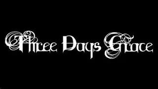 Guess The Song: Three Days Grace Part 1