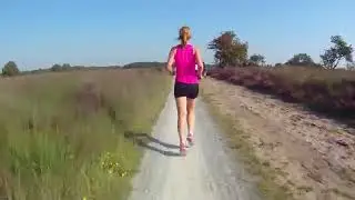 Появление нервно грустный 51528