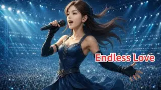 Endless Love