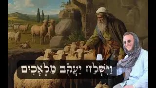 Yosef haim Live 91 יוסף חיים בשידור חי!