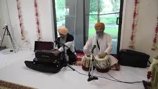 Asa Di waar 04/01/2026