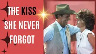 At 78, Sally Field Finally Speaks Up About James Garner |  Murphy&rsquo;s Romance | Untold Hollywood Story