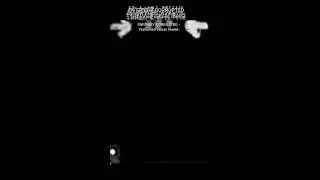 FNFPIBBY CORRUPTED - fashioned values theme #pibbymod  #fnfmod #fnf
