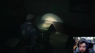 Resident Evil 2 Ep 5  Maiden Medallion & Hidden gem
