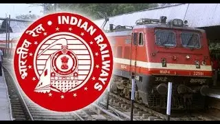 Indian Railway Time Table, Schedule, Booking, PNR  Without internet