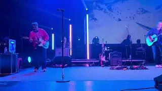 They Might Be Giants - The End Of The Tour