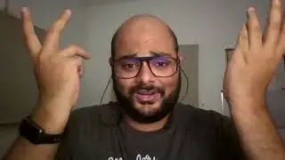 My Data Science Journey in Pakistan