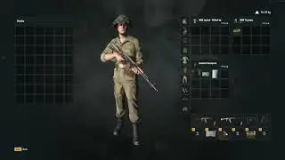 [VOD][Coalition Fight Club] February 28th, 2025