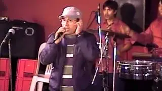 francisco y jossy de marcahuasi