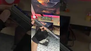Meet the NeoRuler&mdash;the ultimate innovation from Hozo Design