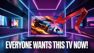 Best & Worst Smart TVs of 2026 &mdash; Save Your Money (+ 2 You Should Never Buy!)