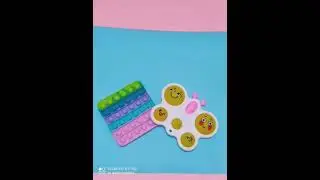 popit#simpledimple#supportme#youtubeshorts #1minutevideo #likemyvideo #subscribemychannel