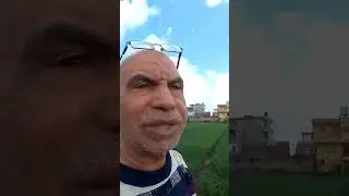 ١٩ يناير ٢٠٢٦