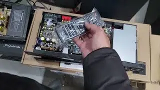 JBL VX9 CH&Iacute;NH H&Atilde;NG GI&Aacute; 7.5TR THỰC SỰ C&Oacute; HAY MỜI AE.