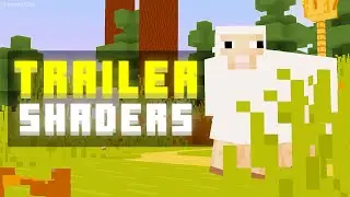 TrailerShaders - Best Low End Shaders