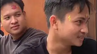 &ldquo;Bukan Akhir, Hanya Jeda &mdash; Menuju 2026 | Music Generations&rdquo;