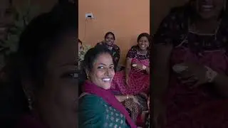 😅🤪verkadalai sediyal vantha alaparai #shortvideos #comedy #youtubeshorts