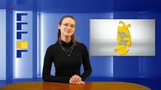 Regionalzeit Niederschlesien & Zittauer Gebirge vom 05.02.2026 - LAUSITZWELLE