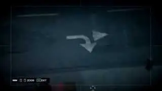 Watch Dogs TheWorse Mod 0.97