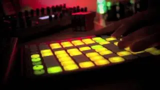 Madeon - Pop Culture Tutorial (Coming Soon) by Ed Rollo