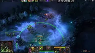Heroes of Newerth Reborn Live Stream: Voodoo Jester 01/05/2026