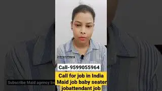 Job for female in Kolkata urgent need female cook