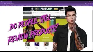 GET FREE IMVU CREDITS: Did you know about Peer Review?