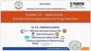 BIOINFO25_Computational_Drug_Discovery