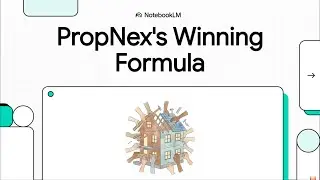 Is PropNex The Smartest Way To Invest In Singapore Property?