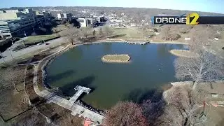 DRONE12: Capaha Park project 1/17 | KFVS