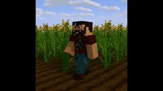 PROWL THE CORN KING | Remix Edition Music Video