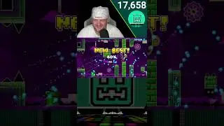 Geometry Dash Viewer Levels
