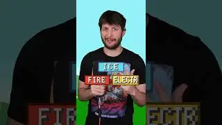 Why Tri-Attack was my favorite Pok&eacute;mon move