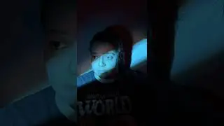 this one tool changes how I make better videos
