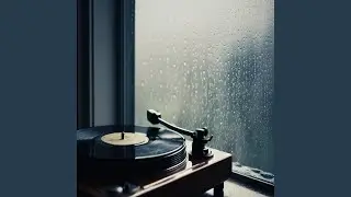 Drizzle on Old Vinyl (Remastered 2025)
