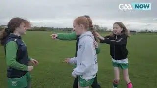 Aontas 2026 &ndash; Towards One GAA for All | GAA Strategic Plan 2022-2026