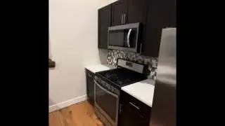 705 S 5th #203 Philadelphia PA 19147