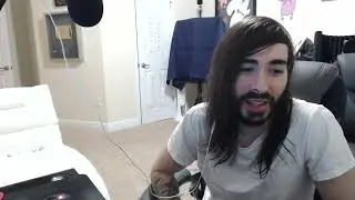 moistcr1tikal Stream August 13, 2020 Fast and Furious Crossroads (Part 2) + Risk of Rain 2