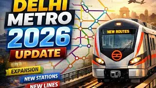 Delhi metro || How to travel metro delhi | #travel #delhi #metro #youtube #viral #trending #shorts