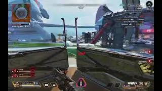 Controller Gamer Pt 9