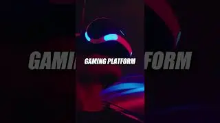 GFAL The Web 3 GAMING Ecosystem!! #gfal #gamesforalivingcrypto #cryptoreview
