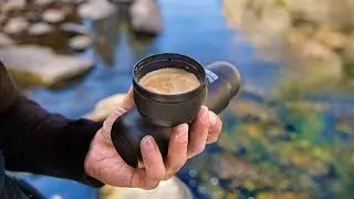 10 Most Useful Things On Amazon In 2018