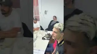 S&uacute;mate como Ellos, al Cambio, Aprende a tener control econ&oacute;mica, solo con Educaci&oacute;n. @mactrader.dei