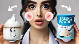 Recette maison repulpe la peau