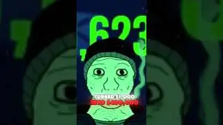 How Crypto trader turns $1000 into $400,000 trading Tron&rsquo;s memecoin Sunwukong