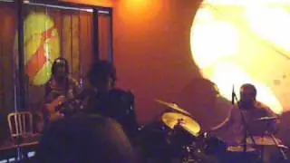 Slow Motion Rider @ Khons 12.5.09