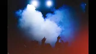 | 52hz Music _Emotional Rock Night Drive &ndash; Numb Soul | Alternative Rock / Nu Metal Playlist 2026